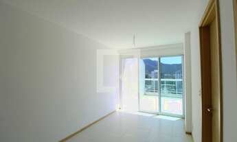 Imagem 3: Apartamento à Venda - Jacarepaguá, 2 Quartos, 140 m2