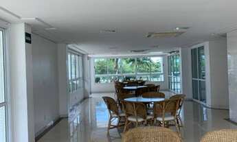 Imagem 3: Mansão Cleonice Franco Barreto 49874