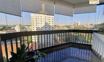 Imagem 5: SãO PAULO - Apartamento Padrão - Vila Sônia