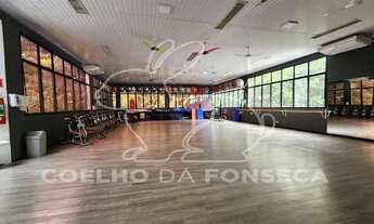 Imagem 3: Santana de Parnaíba - Casa de Condomínio - Alphaville Residencial 6