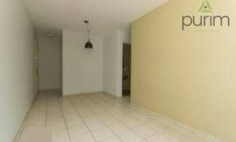 Imagem 5: Apartamento com 1 dormitório para alugar, 40 m² por R$ 1.903,74/mês - Vila Monumento - São