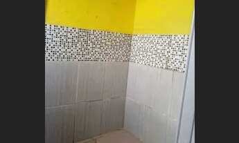 Imagem 5: Vendo casa em Diamantina, Minas Gerais