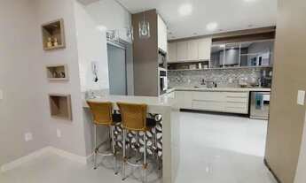 Imagem 5: CASA EM CONDOMÍNIO RESIDENCIAL em INDAIATUBA - SP, JARDIM RESIDENCIAL DONA LUCILLA