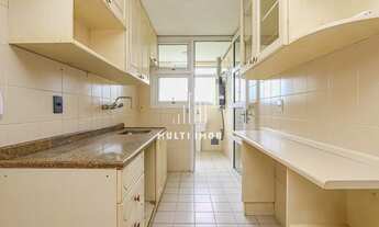 Imagem 2: Apartamento 3 dormitórios no Passo da Areia