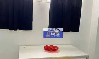 Imagem 2: Apartamento com 1 dormitório para alugar, 25 m² por R$ 1.950,00/mês - Saúde - São Paulo/SP