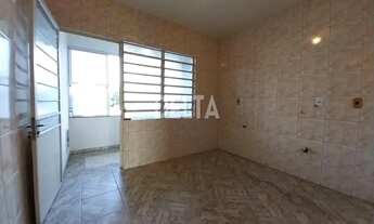 Imagem 6: Apartamento no Rio Branco REF: 311