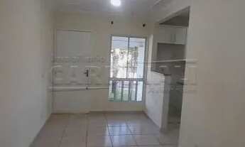 Imagem 3: Casa Condomínio em São Carlos