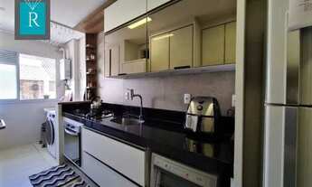 Imagem 7: Apartamento - Itacorubi - Florianópolis