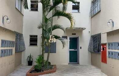 Imagem 2: Apartamento para aluguel, 2 quartos, 1 vaga, Milionários - Belo Horizonte/MG