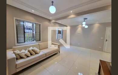 Imagem 2: Apartamento à Venda - Santo Amaro , 2 Quartos, 84 m2