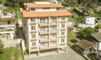 Imagem: Cobertura para aluguel, 3 quartos, 2 suítes