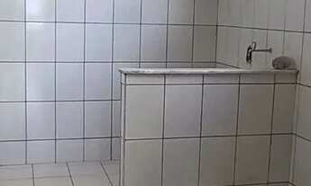 Imagem 6: Kitnet Kitnet com 1 dormitório