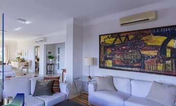 Imagem 3: RIBEIRÃO PRETO - Apartamento Padrão - CENTRO