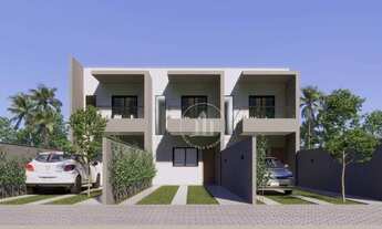 Imagem: Sobrado com 2 dormitórios à venda, 75