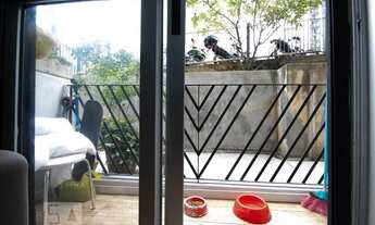 Imagem 6: Apartamento à Venda - Santa Maria, 2 Quartos, 54 m2