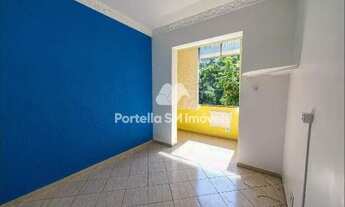 Imagem: RIO DE JANEIRO - Apartamento Padrão - Jardim