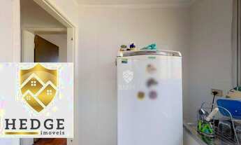 Imagem 6: Apartamento com 2 dormitórios à venda, 70 m² por R$ 506.000 - Liberdade - São Paulo/SP