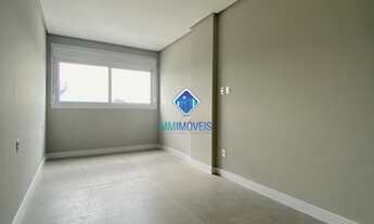 Imagem 3: Apartamento de 02 dormitórios em Torres/RS