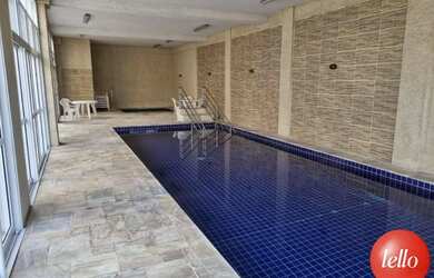 Imagem 5: São Paulo - Apartamento Padrão - Vila Prudente