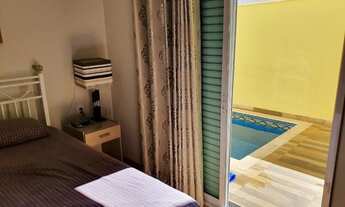 Imagem 4: Casa à venda no Condomínio Reserva Ipanema, em Sorocaba, SP