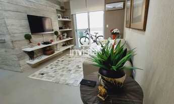 Imagem: Apartamento à venda no bairro Gonzaga