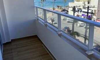 Imagem 5: Apartamento com 1 dormitório à venda, 24 m² por R$ 290.000 - Amaralina - Salvador/BA