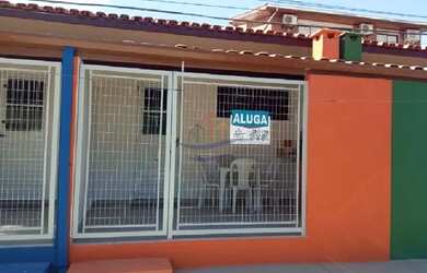 Imagem 2: Apartamento para locação a 150 metros da Praia