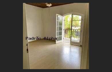 Imagem 7: Imóvel Para Locação Alphaville