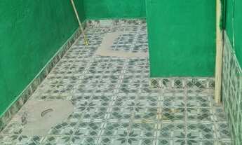 Imagem 4: Aluga-se apto no centro