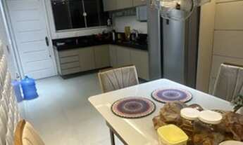 Imagem 5: Casa 03 quartos na cancela, Macaé -RJ