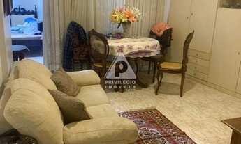 Imagem: Privilégio imóveis vende Excelente Sala