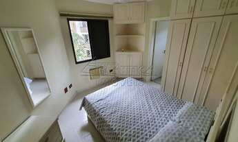 Imagem 7: Apartamento com 2 dorms, Praia das Toninhas, Ubatuba - R$ 745 mil, Cod: 3829