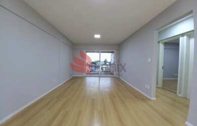 Imagem 2: Apartamento Jardim Mauá Novo Hamburgo