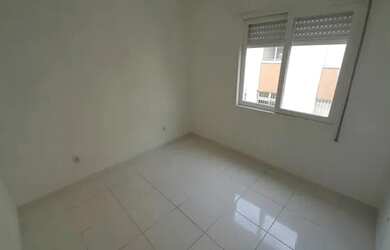 Imagem 6: Apartamento no Bairro Parque Santa Fé com 35 m², 1 dormitório, sala de estar, cozinha, ban