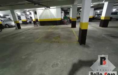 Imagem 8: Apartamento locação Mooca, totalmente mobiliado com 1 vaga fixa e livre e lazer completo