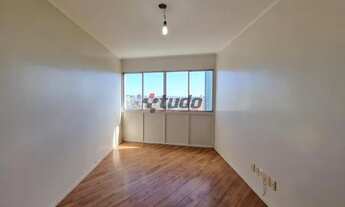 Imagem 7: Novo Hamburgo - Apartamento Padrão - Operário