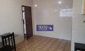 Imagem 7: Casa com 2 dormitórios à venda, 75 m² por R$ 650.000,00 - Jardim Popular - São Paulo/SP