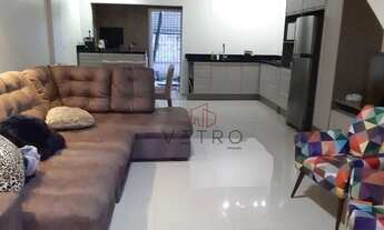 Imagem 3: Casa no bairro São Bernardo em São Francisco de Paula!