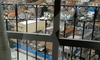 Imagem 4: Ótimo Apartamento Julio Buono