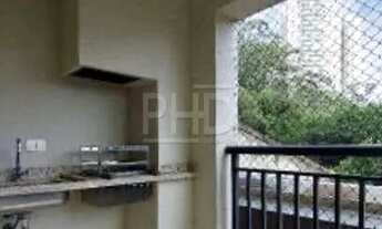 Imagem 6: Apartamento à venda, 2 quartos, 1 suíte, 2 vagas, Centro - São Bernardo do Campo/SP