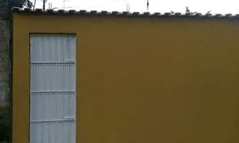 Imagem: Kitnet Peruibe praia temporada