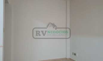 Imagem 6: Rv218.at Ótimo ap. de frente, 2/4 no CENTRO, LOCALIZAÇÃO ESPETACULAR