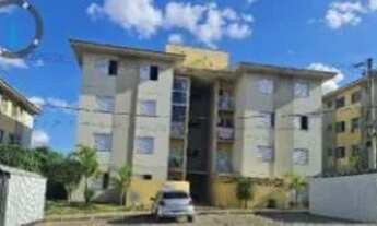 Imagem: CLAUDIO - Apartamento Padrão