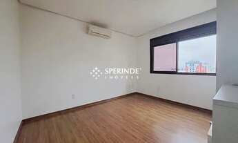 Imagem 7: Locação Apartamento PORTO ALEGRE RS Brasil