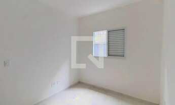 Imagem 7: Apartamento para Aluguel - Ermelino Matarazzo, 1 Quarto, 35 m2