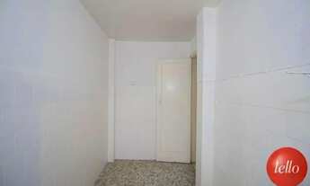 Imagem 7: São Paulo - Apartamento Padrão - Bela Vista