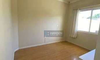 Imagem 7: Casa com 4 dormitórios à venda, 227 m² por R$ 1.690.000 - Saguaçu - Joinville/SC