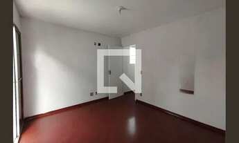 Imagem 6: Casa à Venda - Cangaíba, 2 Quartos, 80 m2