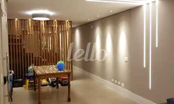 Imagem 5: São Paulo - Casa Comercial - Mooca