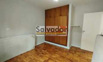 Imagem 7: Casa Térrea no Jardim Previdência - São Paulo